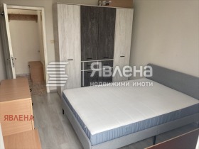    2- | Imot.bg    11
