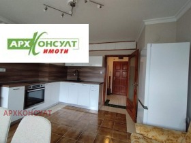    2- | Imot.bg    2