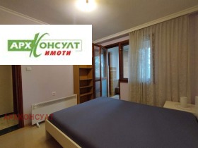   2- | Imot.bg    5