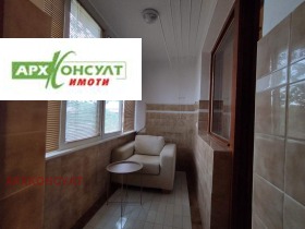    2- | Imot.bg    13