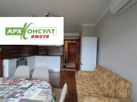    2- | Imot.bg    4