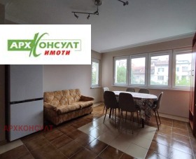   2- | Imot.bg    3