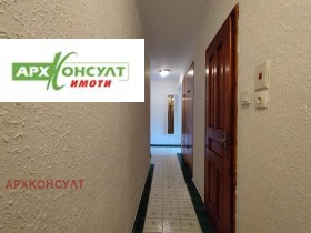    2- | Imot.bg    15