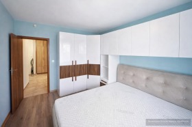 ���� ��� ���� 2-����� | Imot.bg � ����� ������ 4