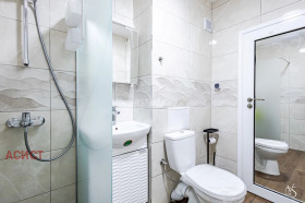 ���� ��� ���� 2-����� | Imot.bg � ����� ������ 15
