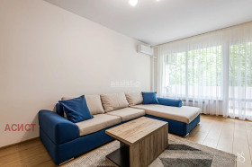 ���� ��� ���� 2-����� | Imot.bg � ����� ������ 2