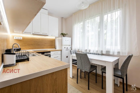 ���� ��� ���� 2-����� | Imot.bg � ����� ������ 10