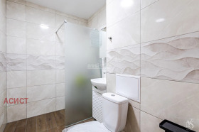 ���� ��� ���� 2-����� | Imot.bg � ����� ������ 14