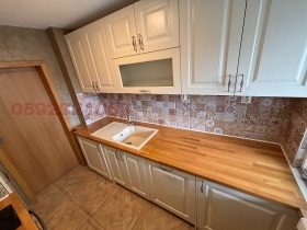 ���� ��� ���� 2-����� | Imot.bg � ����� ������ 3