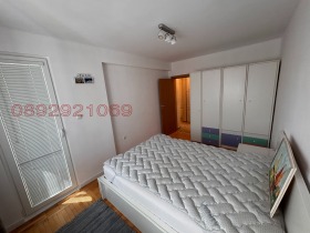 ���� ��� ���� 2-����� | Imot.bg � ����� ������ 6