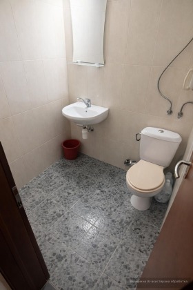 ���� ��� ���� 2-����� | Imot.bg � ����� ������ 7
