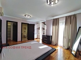    3- | Imot.bg    10