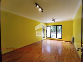    3- | Imot.bg    7