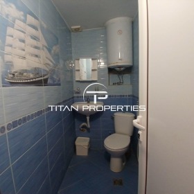 ���� ��� ���� 3-����� | Imot.bg � ����� ������ 10