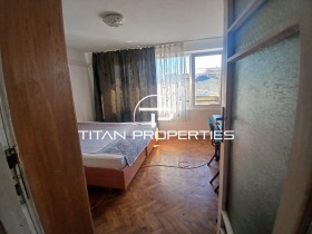 ���� ��� ���� 3-����� | Imot.bg � ����� ������ 5