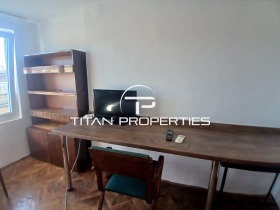 ���� ��� ���� 3-����� | Imot.bg � ����� ������ 9