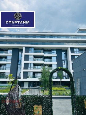 ���� ��� ���� 3-����� | Imot.bg � ����� ������ 12