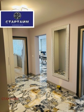 ���� ��� ���� 3-����� | Imot.bg � ����� ������ 5