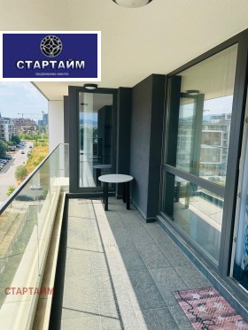 ���� ��� ���� 3-����� | Imot.bg � ����� ������ 4