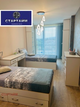 ���� ��� ���� 3-����� | Imot.bg � ����� ������ 16