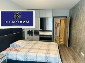 ���� ��� ���� 3-����� | Imot.bg � ����� ������ 9