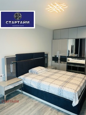 ���� ��� ���� 3-����� | Imot.bg � ����� ������ 11