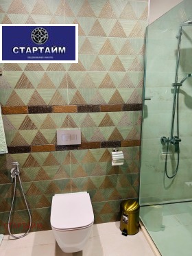 ���� ��� ���� 3-����� | Imot.bg � ����� ������ 17