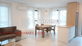 ���� ��� ���� 3-����� | Imot.bg � ����� ������ 2