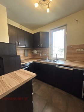 ����� ���� ��� ���� 3-�����,���� �����, �������� ����