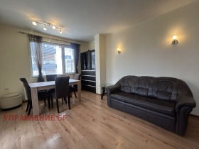 ����� ���� ��� ���� 3-�����,���� �����, �������� ����