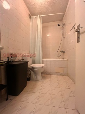 ���� ��� ���� 3-����� | Imot.bg � ����� ������ 7