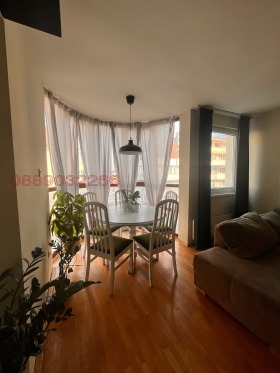 ����� ���� ��� ���� 3-�����,���� �����, ����������