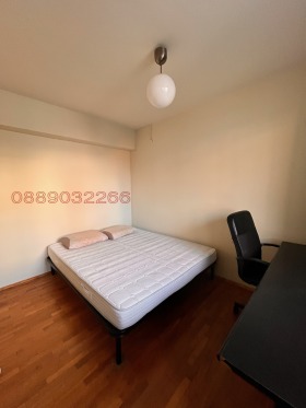 ���� ��� ���� 3-����� | Imot.bg � ����� ������ 9