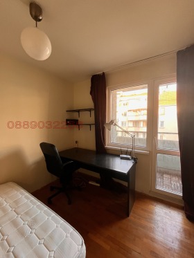 ���� ��� ���� 3-����� | Imot.bg � ����� ������ 10