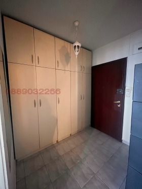 ���� ��� ���� 3-����� | Imot.bg � ����� ������ 13