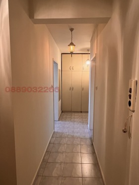 ���� ��� ���� 3-����� | Imot.bg � ����� ������ 6