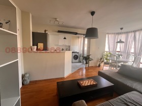 ���� ��� ���� 3-����� | Imot.bg � ����� ������ 12