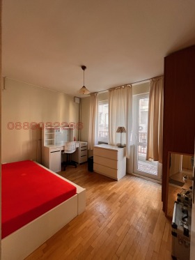 ���� ��� ���� 3-����� | Imot.bg � ����� ������ 8