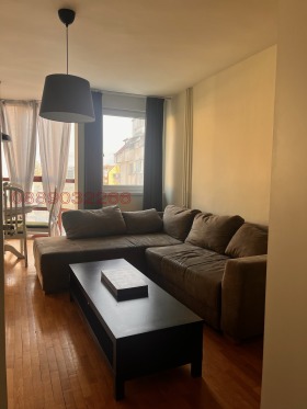 ���� ��� ���� 3-����� | Imot.bg � ����� ������ 5