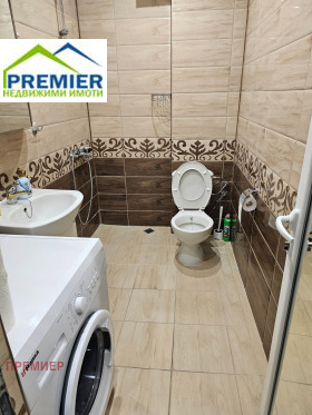 ���� ��� ���� 3-����� | Imot.bg � ����� ������ 12