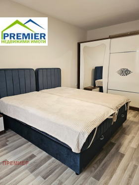 ���� ��� ���� 3-����� | Imot.bg � ����� ������ 6