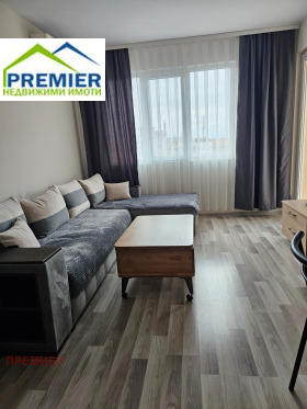 ���� ��� ���� 3-����� | Imot.bg � ����� ������ 4