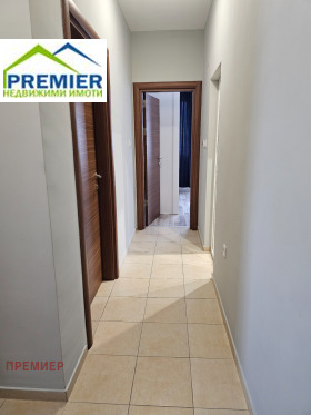 ���� ��� ���� 3-����� | Imot.bg � ����� ������ 10