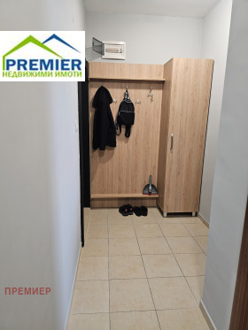 ���� ��� ���� 3-����� | Imot.bg � ����� ������ 11