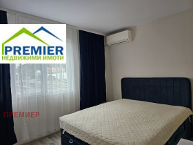 ���� ��� ���� 3-����� | Imot.bg � ����� ������ 9