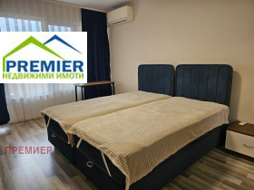 ���� ��� ���� 3-����� | Imot.bg � ����� ������ 7