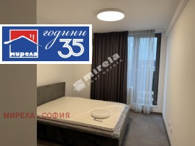 ����� ���� ��� ���� 3-�����,���� �����, ����������