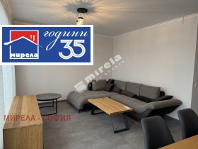 ����� ���� ��� ���� 3-�����,���� �����, ����������