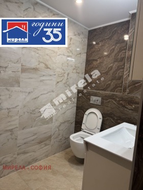 ����� ���� ��� ���� 3-�����,���� �����, ����������>