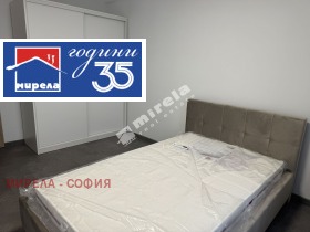 ���� ��� ���� 3-����� | Imot.bg � ����� ������ 7